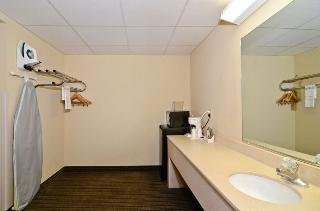 Hotel Best Vincennes Inn