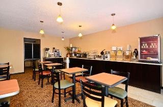 Hotel Best Vincennes Inn