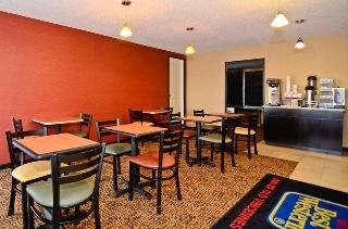 Hotel Best Vincennes Inn