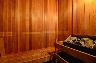 Hotel Best Vincennes Inn