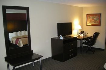 Hotel Best Vincennes Inn