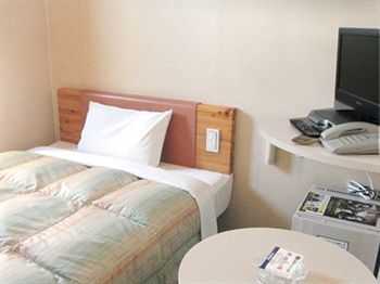 R&b Hotel Kobe Motomachi