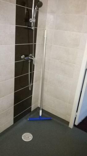 Hotel H�tel De France
