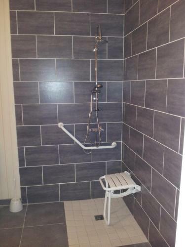 Hotel H�tel Les Pins