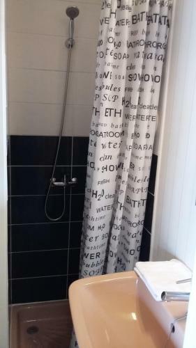 Hotel H�tel Les Pins