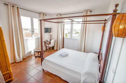 Hotel H�tel Des Vignes