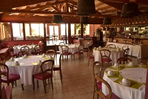 Hotel H�tel Des Vignes