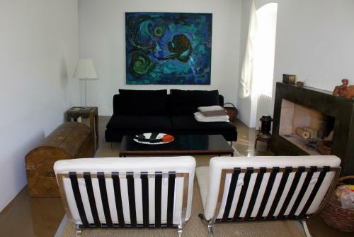 Holiday Home Sveti Jakov 59
