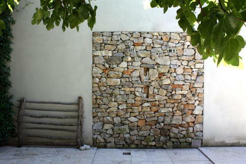 Holiday Home Sveti Jakov 59