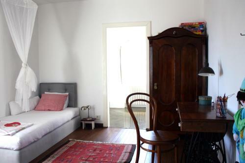 Holiday Home Sveti Jakov 59