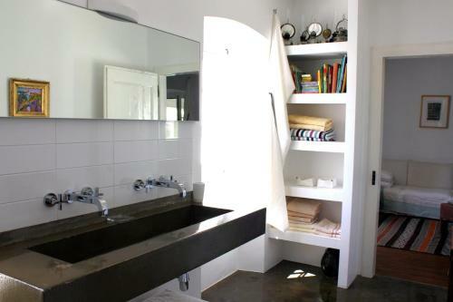 Holiday Home Sveti Jakov 59