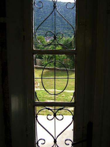 Holiday Home Sveti Jakov 59