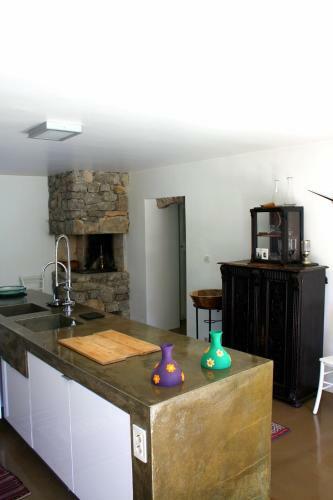 Holiday Home Sveti Jakov 59