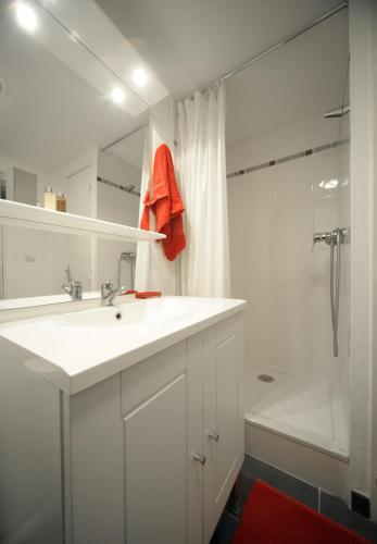 Apartamento Zola Park