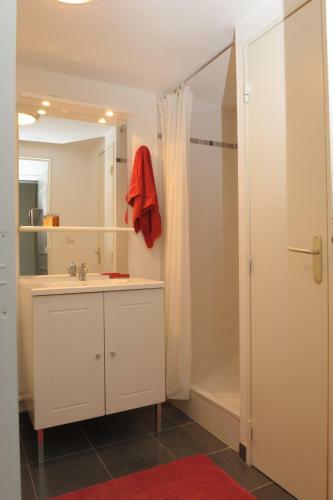Apartamento Zola Park