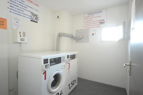 Apartamento Zola Park