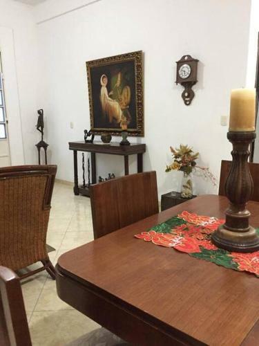 San Felipe - Chicoral, Tolima