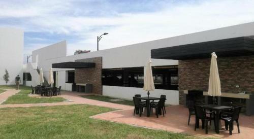 Apartamento Vacacional En Girardot - Cundinamarca
