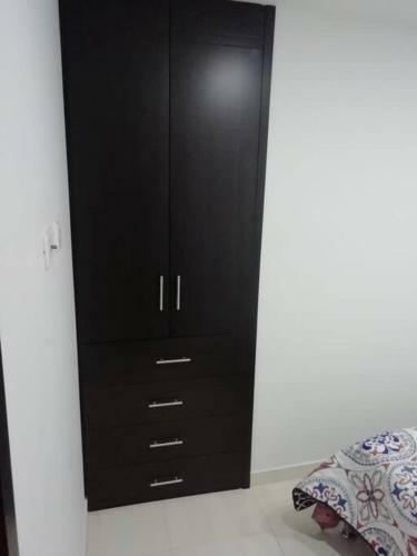 Funza Apartamento Normandia Del Parque II