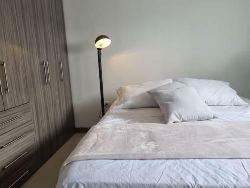 Apartamento Apto Botero 1308 - Waiwa Host