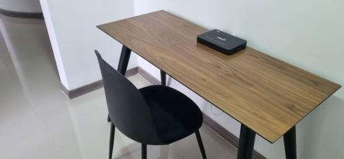 Apartamento Apto Botero 1308 - Waiwa Host