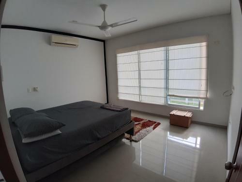 Casa En Girardot