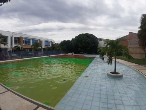 Casa En Girardot