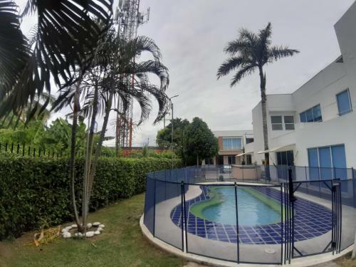 Casa En Girardot