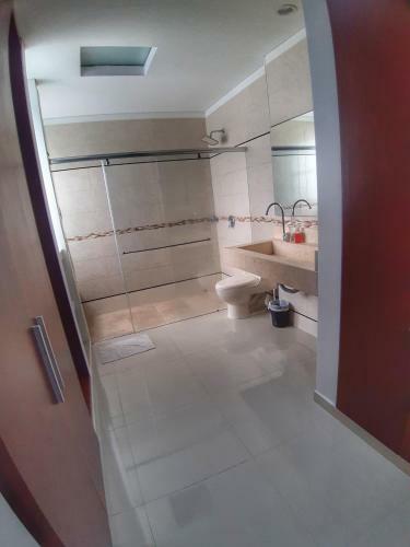 Casa En Girardot