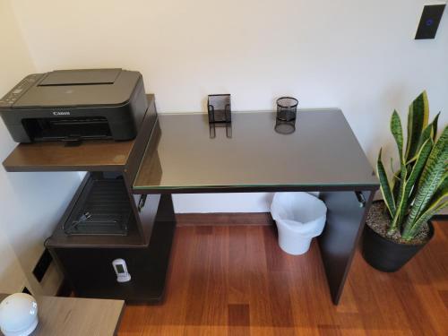 Spacious Smart Luxury Apartment With Stunning Views