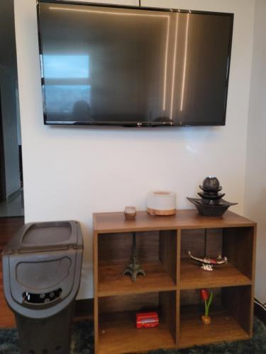 Spacious Smart Luxury Apartment With Stunning Views