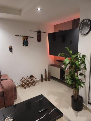 Spacious Smart Luxury Apartment With Stunning Views