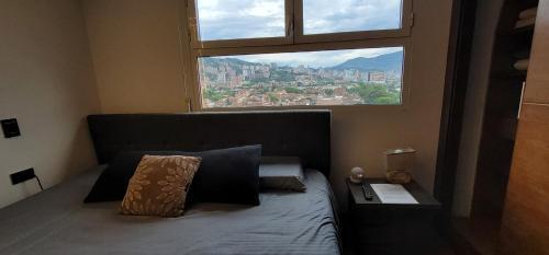 Spacious Smart Luxury Apartment With Stunning Views