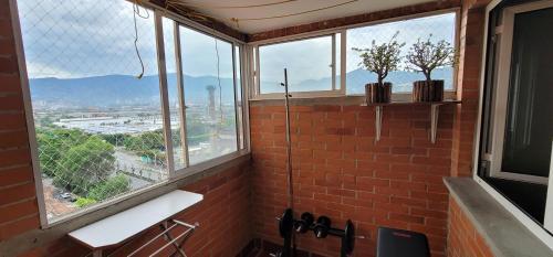 Spacious Smart Luxury Apartment With Stunning Views