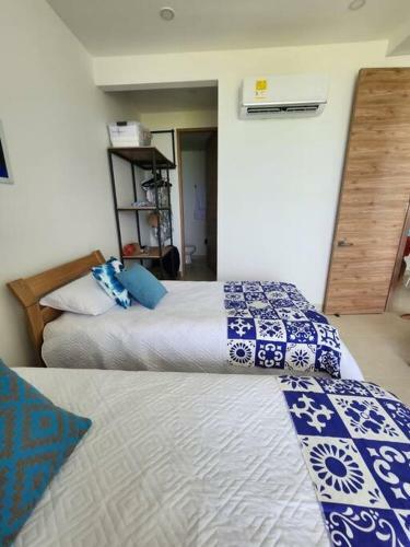 Sunset Ocean View Apartment