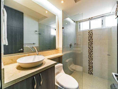 Apartamento En Envigado