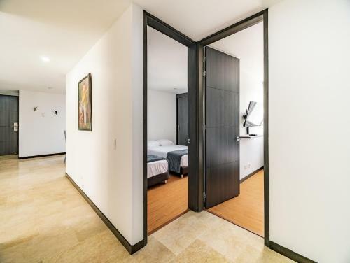 Apartamento En Envigado