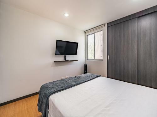 Apartamento En Envigado