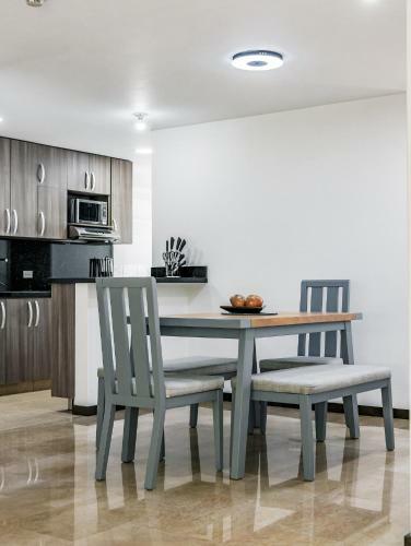 Apartamento En Envigado