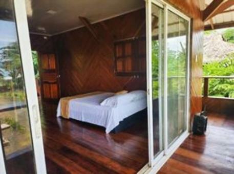 Agroturismo Villa Encanto