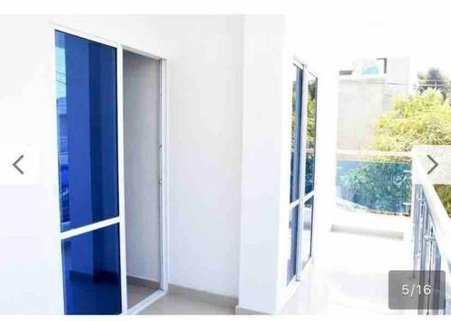 Hostal Perla Del Mar Reserva Completa