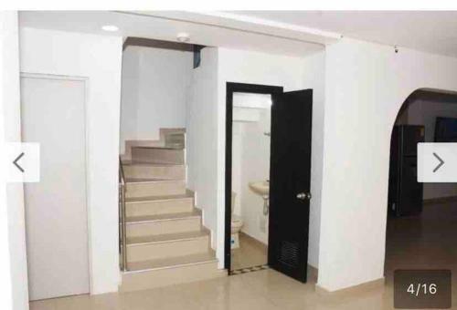 Hostal Perla Del Mar Reserva Completa