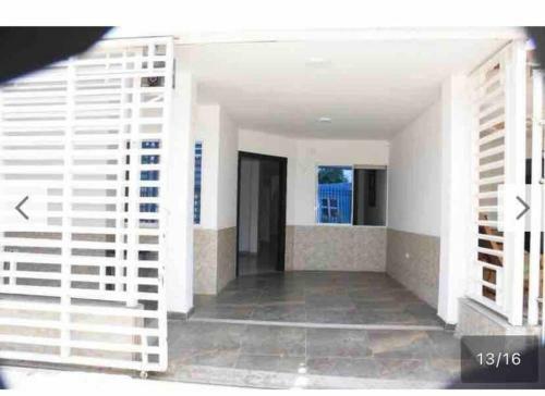 Hostal Perla Del Mar Reserva Completa