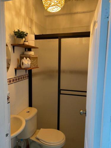 Apartamento Estudio En Envigado