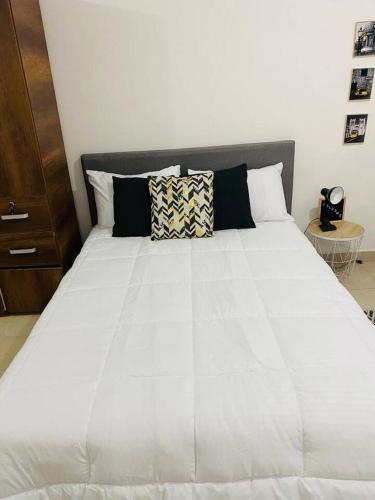 Apartamento Estudio En Envigado