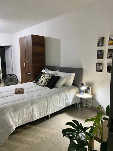 Apartamento Estudio En Envigado