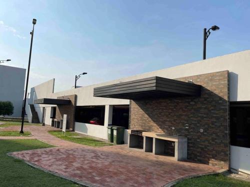 Apartamento 70 Metros De Confort Con Wifi Y Aire A.