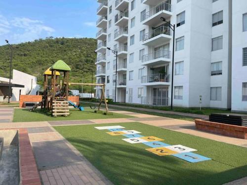 Apartamento 70 Metros De Confort Con Wifi Y Aire A.