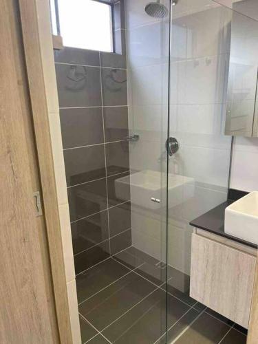 Apartamento De Lujo Con Espectacular Vista