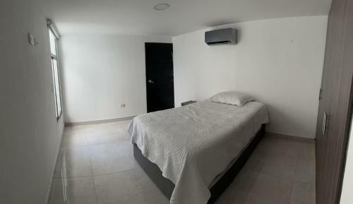 Casa Tolo